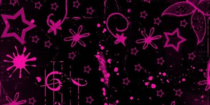 1080x1920 Black and Pink iPhone Wallpapers - Top Free Black and Pink iPhone  Backgrounds - WallpaperAccess