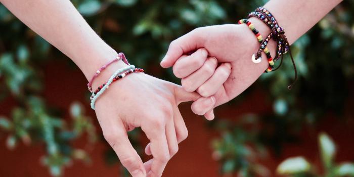 5184x3456 Beautiful Hands Wallpapers - Top Free Beautiful Hands Backgrounds -  WallpaperAccess