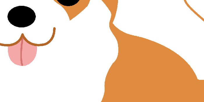 1080x1920 32+ Anime Dog Wallpapers for iPhone and Android by Jessica Castillo