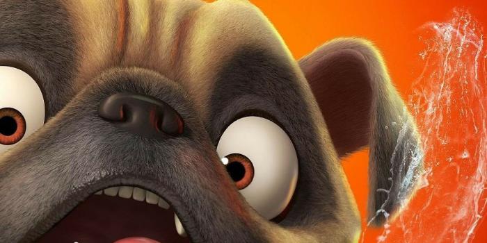 900x1600 Cartoon Dog Wallpapers for Phone Free Download – Best Wallapers | Disney  wallpaper, Cartoon wallpaper iphone, Phone wallpaper