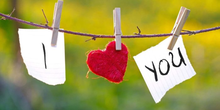 1920x1080 I Love You So Much Wallpapers