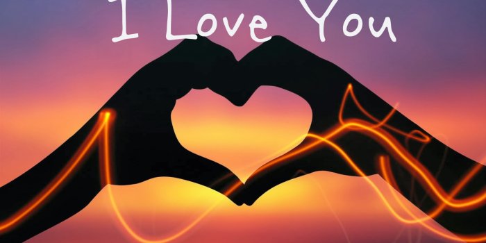 1600x900 Free download Happy Valentines Day I Love You Wallpaper HD Free Download  [1600x900] for your Desktop, Mobile & Tablet | Explore 76+ I Love You Free  Wallpaper | Free I Love You