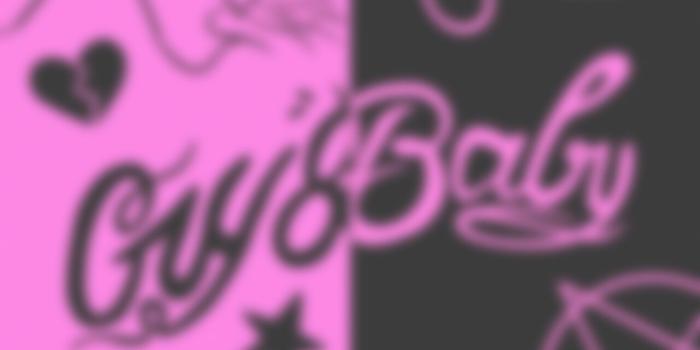 1280x2560 Lil Peep Tattoos Pink & Black Wallpapers - Wallpapers Clan