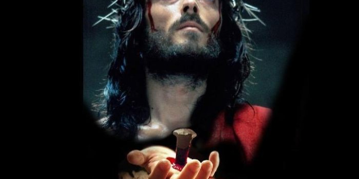 720x1280 Jesus Art Wallpapers - Top Free Jesus Art Backgrounds - WallpaperAccess