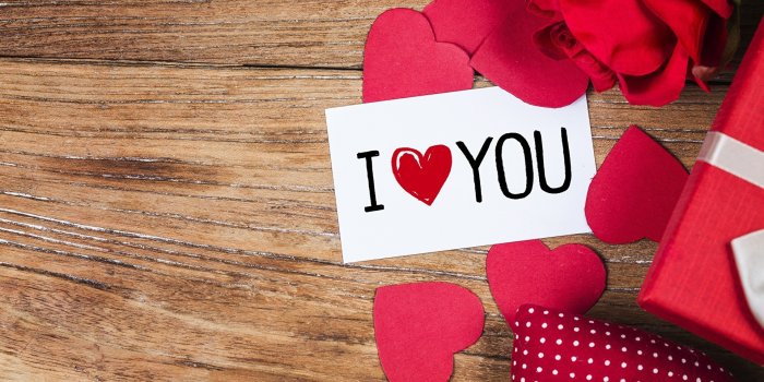 1920x1080 24 I Love You Wallpapers - Wallpaperboat