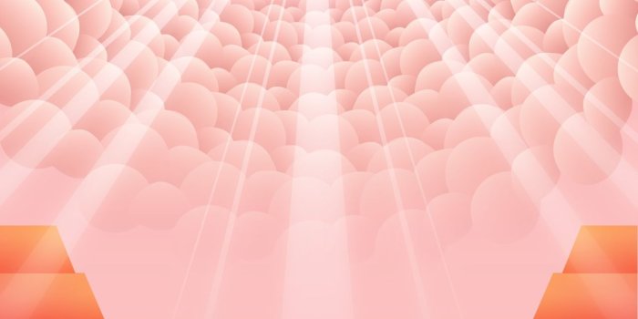 1280x2276 Desktop and Mobile Wallpaper