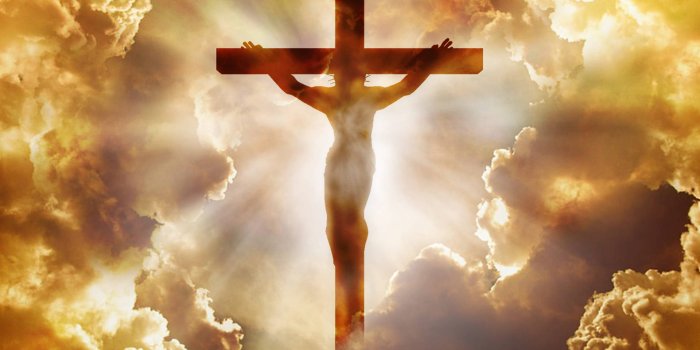 1920x1205 300+] Jesus Christ Background s | Wallpapers.com