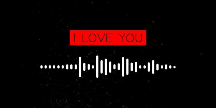 900x1600 I Love You - iPhone Wallpapers