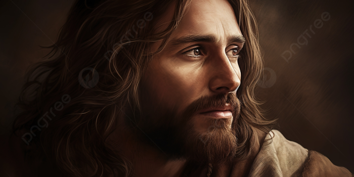 1200x673 Jesus Painting Hd Free Download Wallpapers Background, Best Picture Of  Jesus Christ Background Image And Wallpaper for Free Download