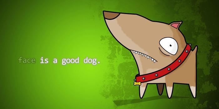 2560x1440 2560X1440 Cartoon Dog Wallpapers - Top Free 2560X1440 Cartoon Dog  Backgrounds - WallpaperAccess