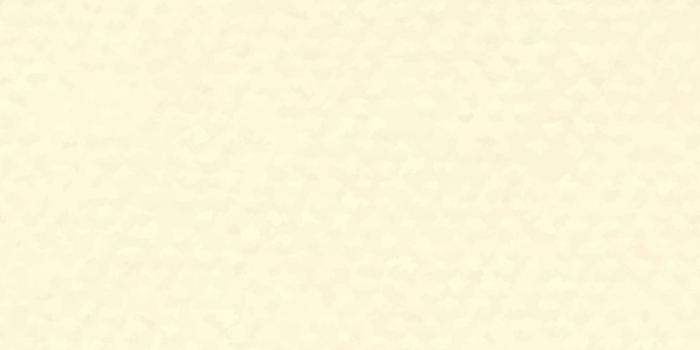 800x1422 Iphone Wallpaper Dog Images | Free Photos, PNG Stickers, Wallpapers &  Backgrounds - rawpixel