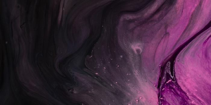 1440x2560 Download wallpaper 1440x2560 paint, stains, pink, black, liquid qhd samsung  galaxy s6, s7, edge, note, lg g4 hd background