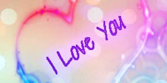 720x1280 Download I love you wallpaper by rosemaria4111 - 53 - Free on ZEDGE™ now.  Browse millions … | Love wallpaper download, Love wallpapers romantic, I love  you pictures