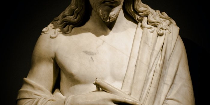 1000x1502 Jesus Wallpapers: Free HD Download [500+ HQ] | Unsplash