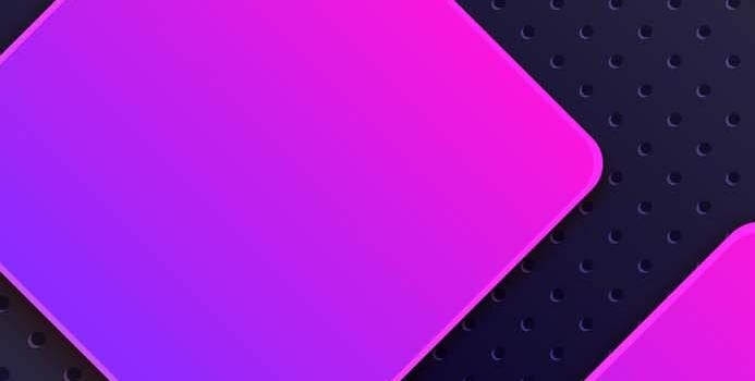 693x1500 Pink and Black iPhone Wallpaper HD - iPhone Wallpapers