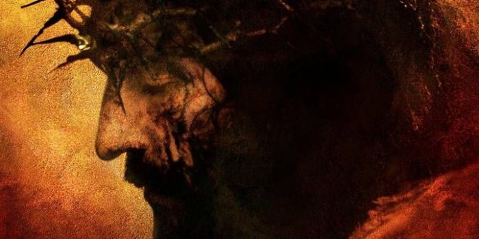 720x1280 Pin on Our Lord & Savior= JESUS