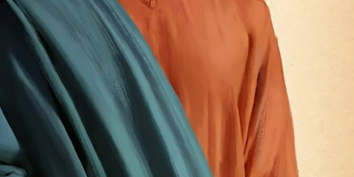 2048x4096 Jesus christ images hd Wallpapers Download | MobCup