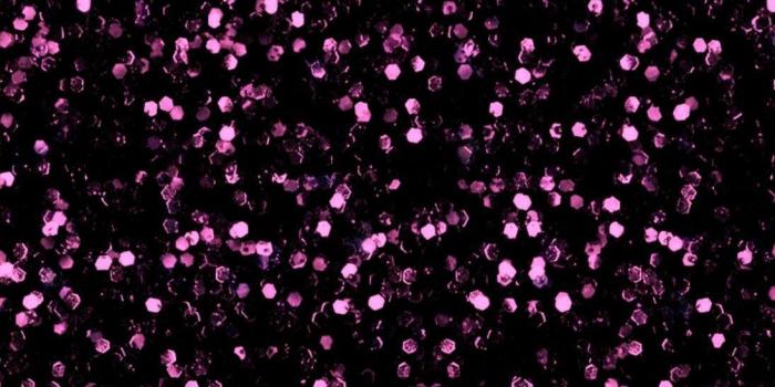 1095x2053 Pink and Black Glitter Wallpapers - Top Free Pink and Black Glitter  Backgrounds - WallpaperAccess