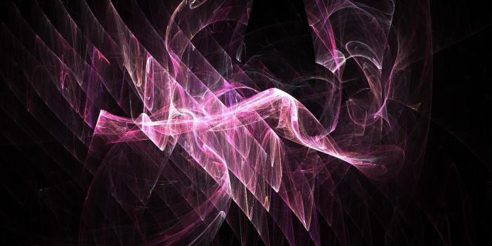 1600x1200 Free download Pink And Black Backgrounds [1600x1200] for your Desktop,  Mobile & Tablet | Explore 71+ Pink Black Backgrounds | Pink And Black  Backgrounds, Pink and Black Wallpapers, Pink Black Wallpaper