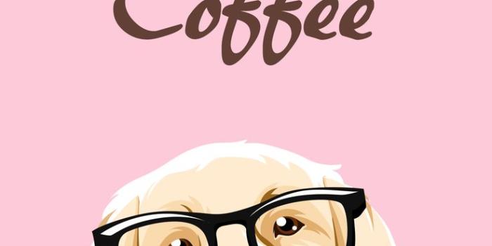 736x1347 Hey, check out this wallpaper found on #Dog Wallpaper App! | Cute dog  wallpaper, Dog wallpaper, Cute dogs wallpaper aesthetic cartoon