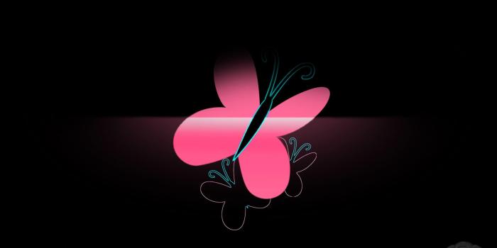 2400x1500 Pink And Black Backgrounds For Desktop