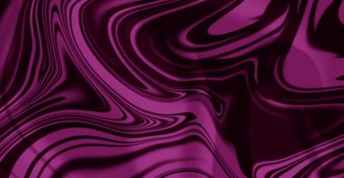 675x1200 Abstract Lilac | Pink and black wallpaper, Abstract poster, Black  pink background