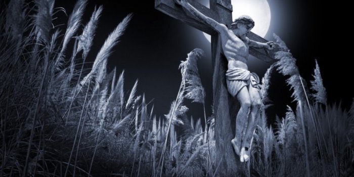 1148x768 Free download 9 Free Wallpapers of Jesus Christ Crucifiction Cool  [1148x768] for your Desktop, Mobile & Tablet | Explore 76+ Jesus Cross  Wallpaper | Jesus Cross Wallpapers, Jesus Christ On The Cross