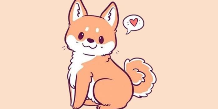 1080x1920 Top 66+ cartoon dog iphone wallpaper latest - in.cdgdbentre