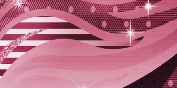 750x1334 Light Pink and Black Wallpapers - Top Free Light Pink and Black Backgrounds  - WallpaperAccess