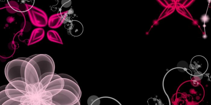 1440x1080 Free download tags black black and pink wallpaper black wallpaper houses  interior [1440x1080] for your Desktop, Mobile & Tablet | Explore 48+ Pink  and Black Wallpapers | Pink And Black Backgrounds, Pink