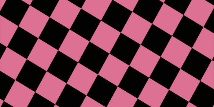 1920x1080 Download Black And Pink Aesthetic Diamond Pattern Wallpaper | Wallpapers.com