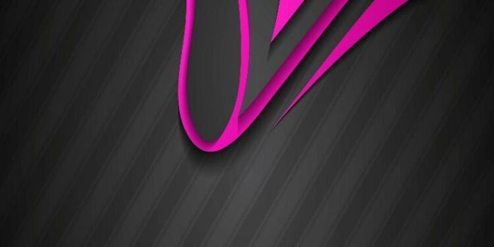 736x1128 Sara Pegg on Sara's Best | Glitter phone wallpaper, Abstract  wallpaper, Pink abstract