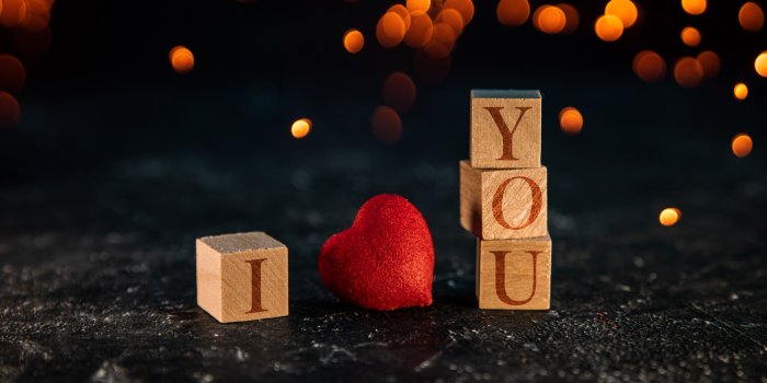 6000x3300 I Love You Wallpapers and Backgrounds - WallpaperCG