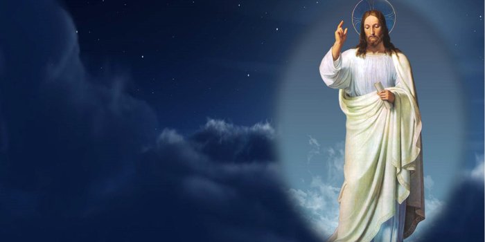 1920x1200 Jesus Christ Wallpapers | wallpaperspick.com