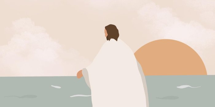 1588x1985 Pin on Christian