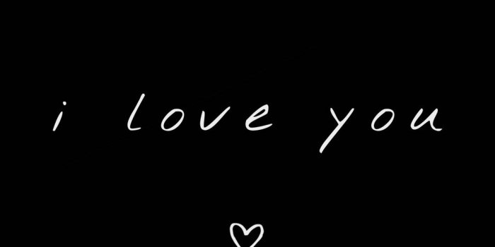 1080x1920 100+] I Love You Wallpapers | Wallpapers.com