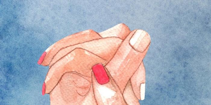 900x1600 Customize 2,566+ Cute Phone Wallpaper Templates Online - Canva