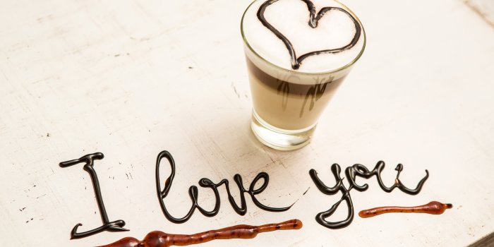 2880x1800 I Love You Wallpaper HD (72+ images)