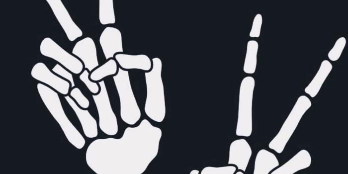 1076x1976 Free download Skull hands Victoria secret pink wallpaper Pink nation  [1076x1976] for your Desktop, Mobile & Tablet | Explore 10+ Skull Hand  Wallpapers | Skull Background, Skull Wallpapers, Wallpaper Skull