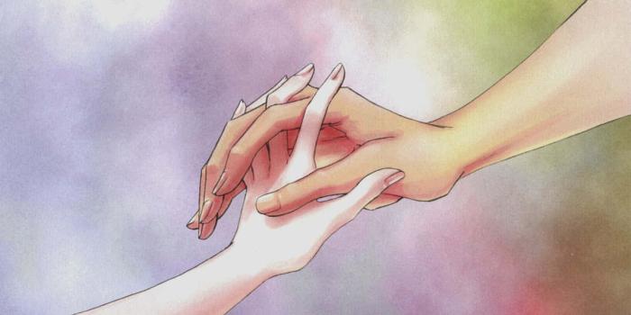 1200x905 100+] Couple Holding Hand Pictures | Wallpapers.com