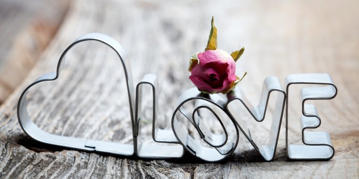 3840x2160 Wallpaper Valentine's Day, love, gift, romance, heart, inscription, I love  you, Holidays #541