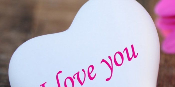 1080x1920 Top 18 Best I Love You iPhone Wallpapers Download