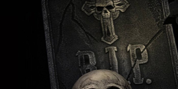 1440x1280 Download Rip Wallpaper by _Savanna_ - 75 - Free on ZEDGE™ now. Browse  millions of popular rip Wallpapers and Ringtones on Zedge and pe… |  Wallpaper, Savanna, Dallas