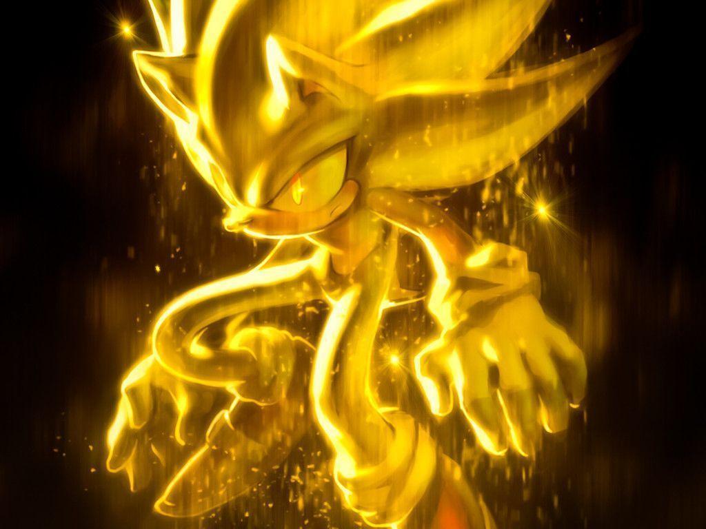 1024x768 Free download Super Sonic Wallpapers [1024x768] for your Desktop, Mobile &  Tablet | Explore 77+ Super Sonic Wallpapers | Sonic Backgrounds, Sonic  Wallpaper, Sonic Hedgehog Wallpaper