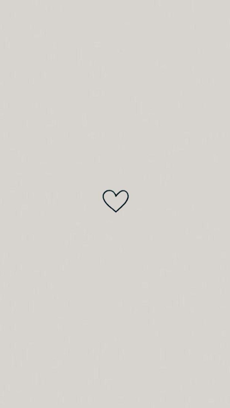 750x1331 Free download Cute Simple Wallpapers Top Free Cute Simple Backgrounds  [750x1331] for your Desktop, Mobile & Tablet | Explore 28+ Basic Wallpapers  | Basic Wallpaper for Computer, Basic Desktop Wallpaper, Basic Grey Desktop  Wallpaper