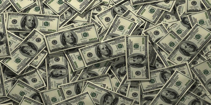 1280x800 Money Wallpapers - Top Free Money Backgrounds - WallpaperAccess