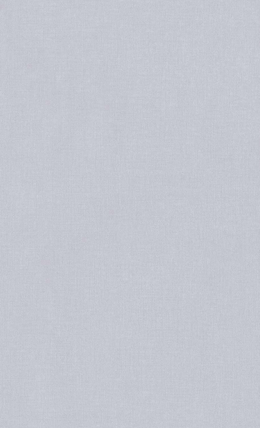 914x1500 Light Blue Basic Texture Contract Wallpaper C7358 | Office & Hotel – Walls  Republic US