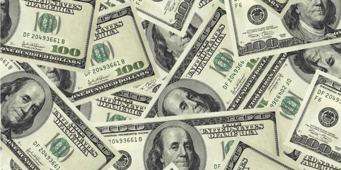1024x1024 Cash Wallpapers - Top Free Cash Backgrounds - WallpaperAccess