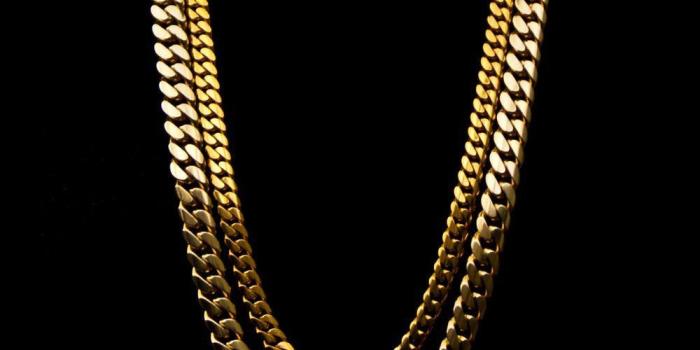 1000x1000 Chain Wallpapers - Top Free Chain Backgrounds - WallpaperAccess