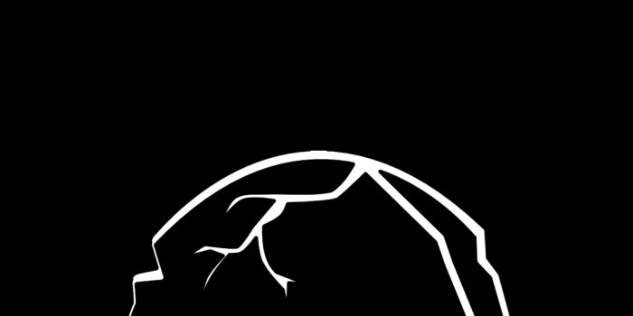 1125x2436 mobile phone wallpapers and lock screen wallpapers!